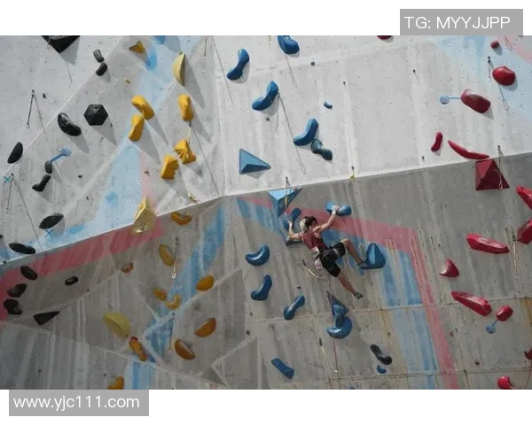 北京攀岩队与广州攀岩队速度对决赛后分析与总结
