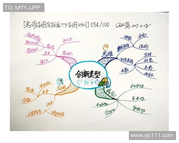 北京排球队包夹战术创新探索与实战应用分析