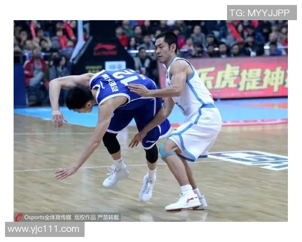 北京乒乓球队意识排名创新高引领全国乒乓球新风潮