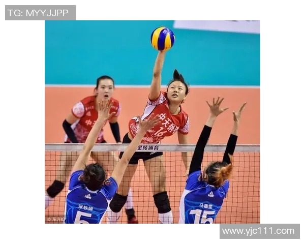 北京排球队心理素质深度对比分析及其对比赛表现的影响探讨