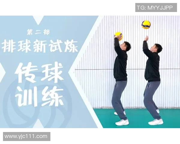 北京排球队的耐力之道：揭秘排球巨献背后的训练与坚持