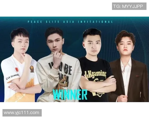 和平精英最新速度排行榜更新LNG战队荣登第九名引发关注