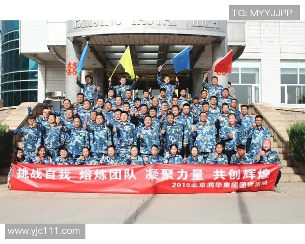 对话周军：回顾DOTA2职业生涯的辉煌与挑战