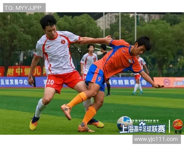 西安足球队领跑最新足球配合TOP10展现团队默契与实力