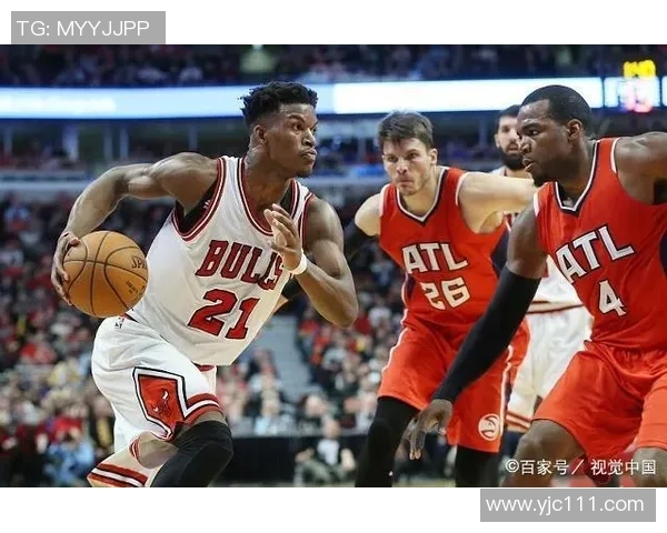 西安篮球队战术表现深度分析与数据解读探讨