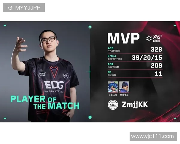 高校联赛特别报道：FPX在逆境中崛起的奋斗历程与荣耀时刻