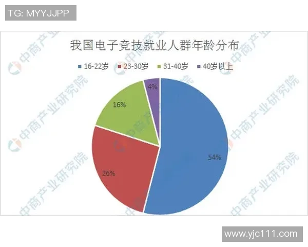 攀岩速度实力榜单权威发布揭示顶尖选手竞技水平与发展趋势