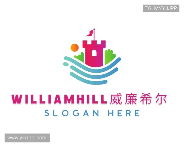 知道williamhill威廉希尔