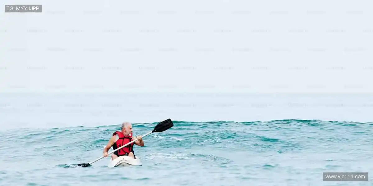 用细节点燃热爱，体育周边新主张！🔥